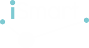 ismart logo